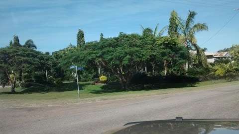 Photo: Home Hill Swimming Pool